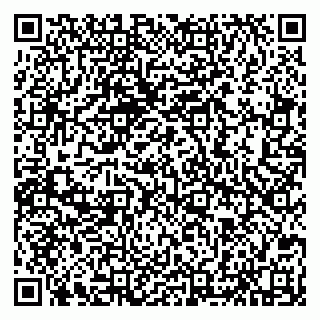 vCard 79607059909