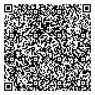vCard 79607059916