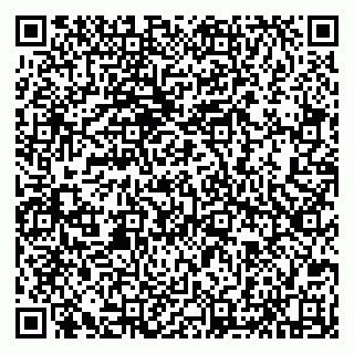 vCard 79607059918