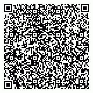 vCard 79607059922