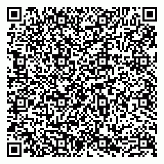 vCard 79607059933