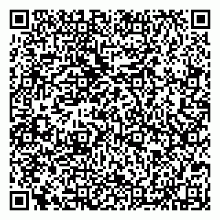 vCard 79607059934