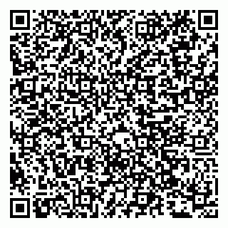 vCard 79607059941