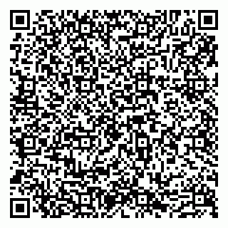 vCard 79607059944