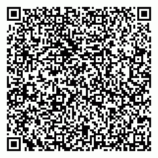vCard 79607059945