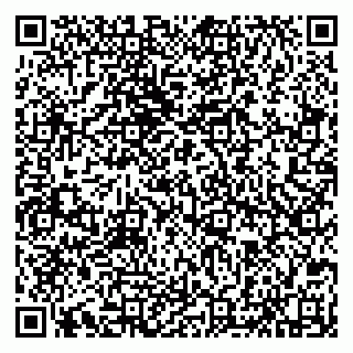 vCard 79607059946