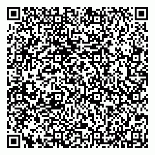 vCard 79607059947
