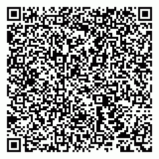 vCard 79607059952