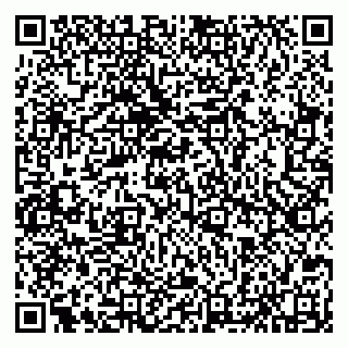 vCard 79607059955