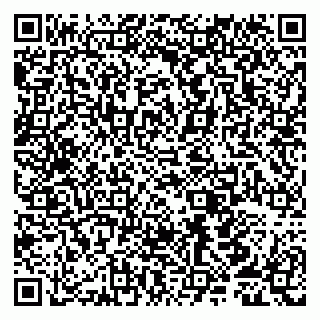 vCard 79607059960