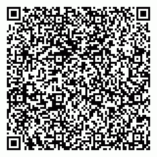 vCard 79607059963