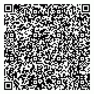 vCard 79607059965