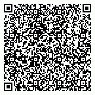 vCard 79607059969