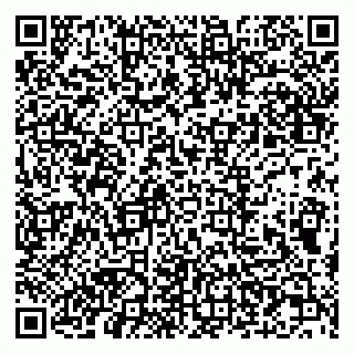 vCard 79607059971
