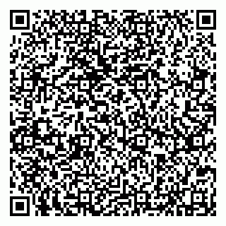 vCard 79607059972