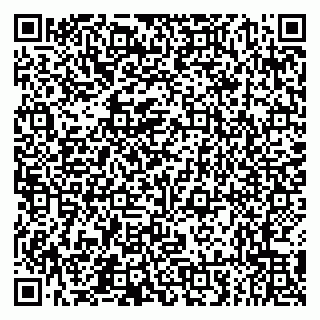 vCard 79607059974