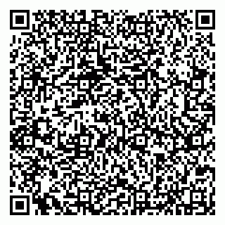 vCard 79607059975