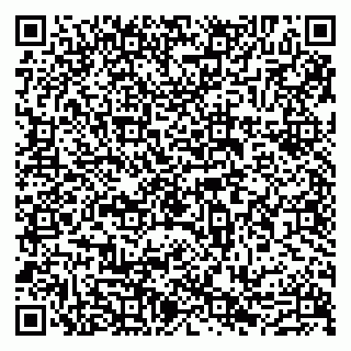 vCard 79607059976