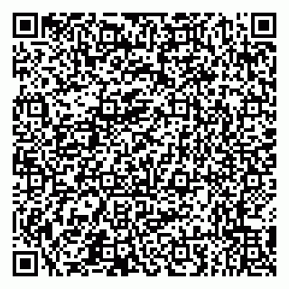 vCard 79607059977