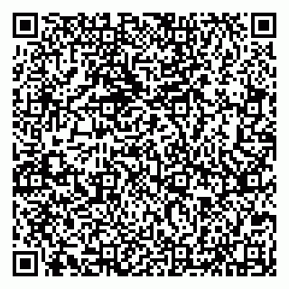 vCard 79607059979
