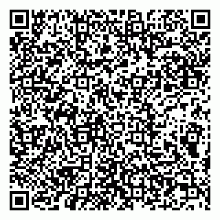 vCard 79607059983