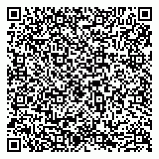 vCard 79607059985