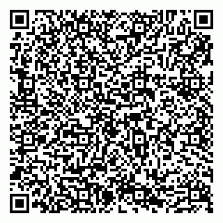 vCard 79607059986