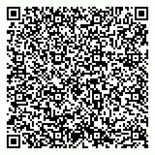 vCard 79607059987