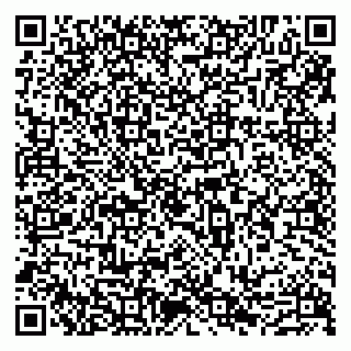 vCard 79607059989