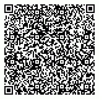vCard 79607059992