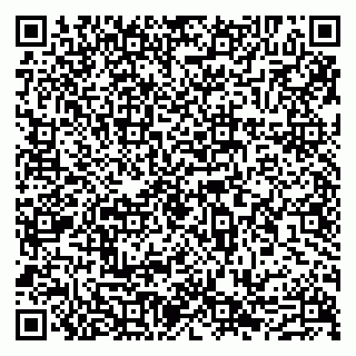 vCard 79607059993