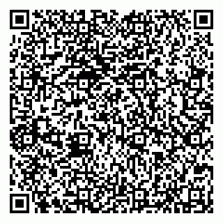vCard 79607059997
