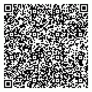 vCard 79607059999