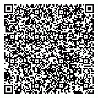 vCard 79607060100