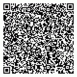 vCard 79607060102
