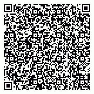 vCard 79607060216