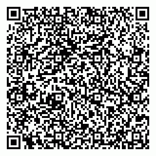 vCard 79607060331