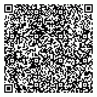 vCard 79607060366