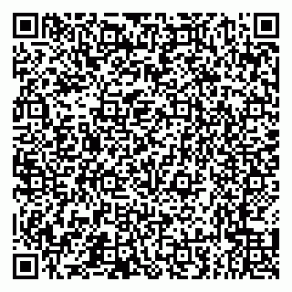vCard 79607060665