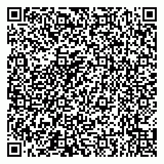 vCard 79607060751