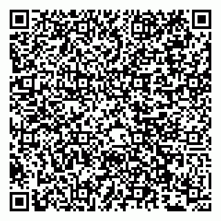 vCard 79607060880