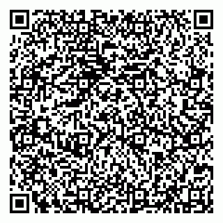 vCard 79607061066