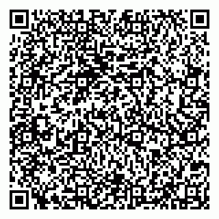 vCard 79607061069