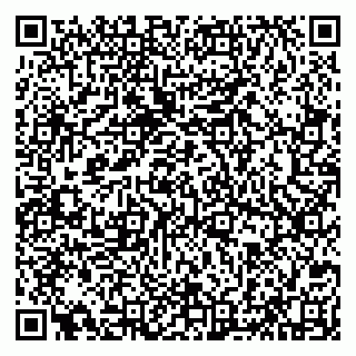 vCard 79607061237