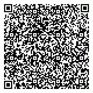 vCard 79607061460