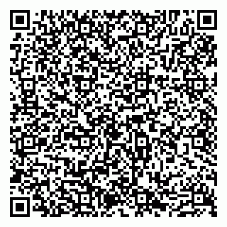 vCard 79607061519