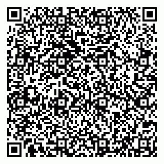 vCard 79607061614