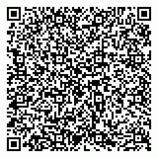 vCard 79607061663