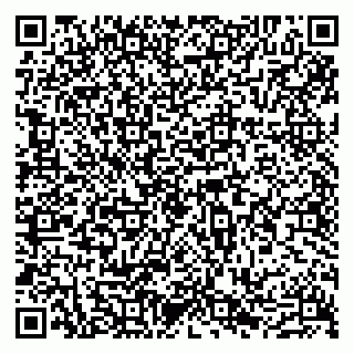 vCard 79607061908