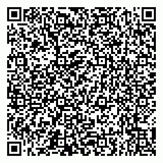 vCard 79607061925